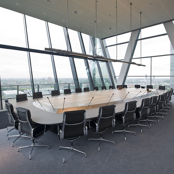 Photo: Freezingtime / iStock / Getty Images Plus